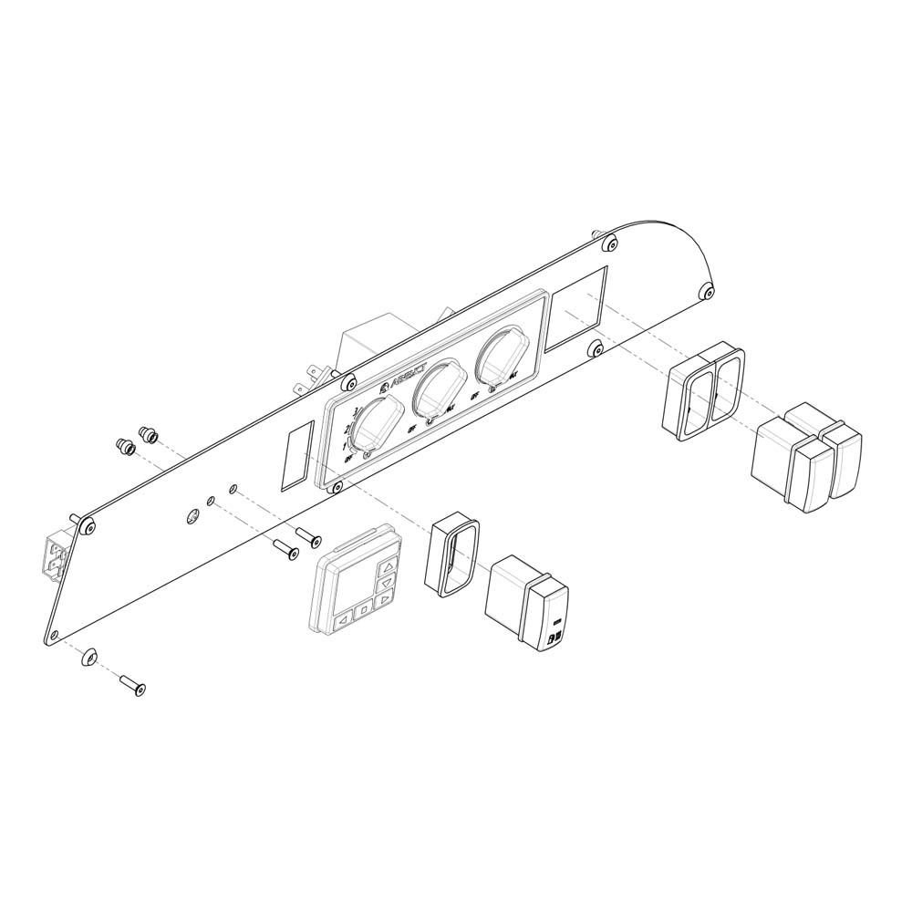 https://shop.dstapi.ru/upload/cover/1726804136 управления левый верхний.jpg